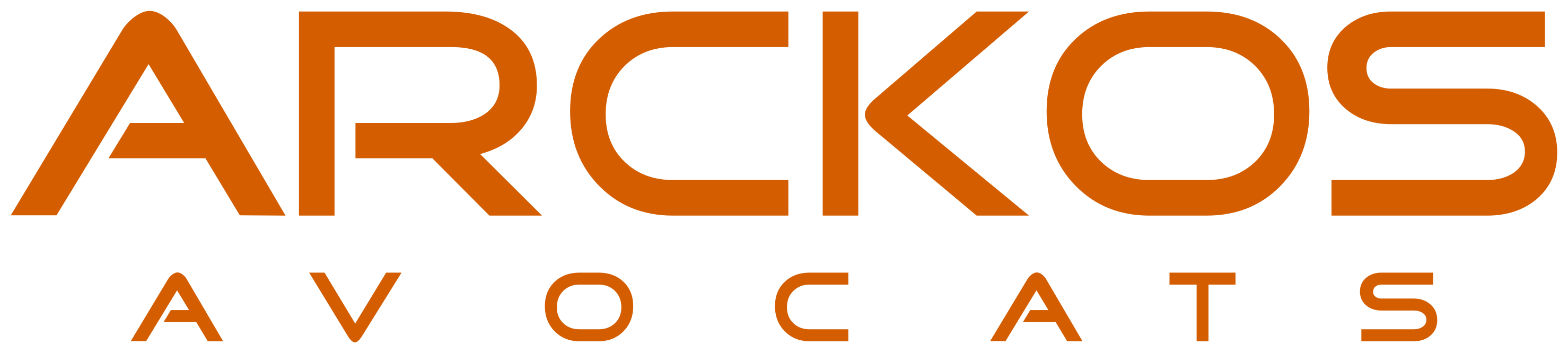Arckos Avocats