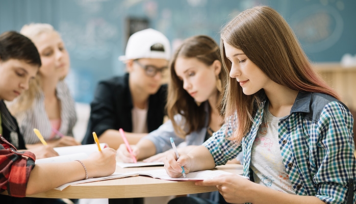 Les stagiaires de la formation professionnelle mieux rémunérés